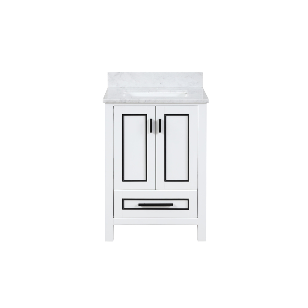 FED-20A-24W(1)