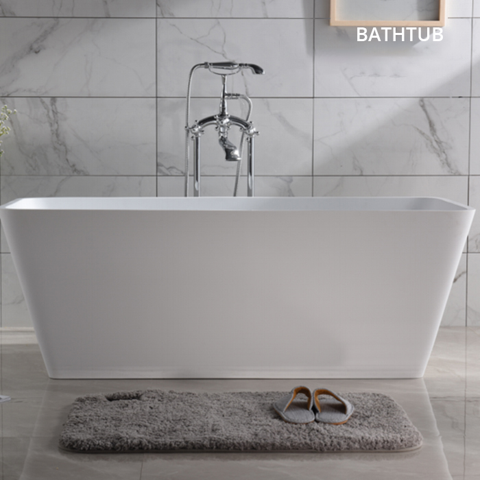 Bathtub