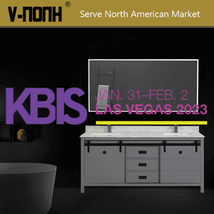 kbis2023-2.png