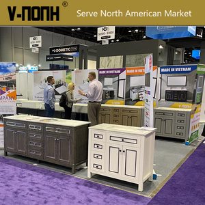 KBIS2022-3.png