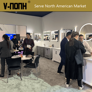 2020KBIS-1.png