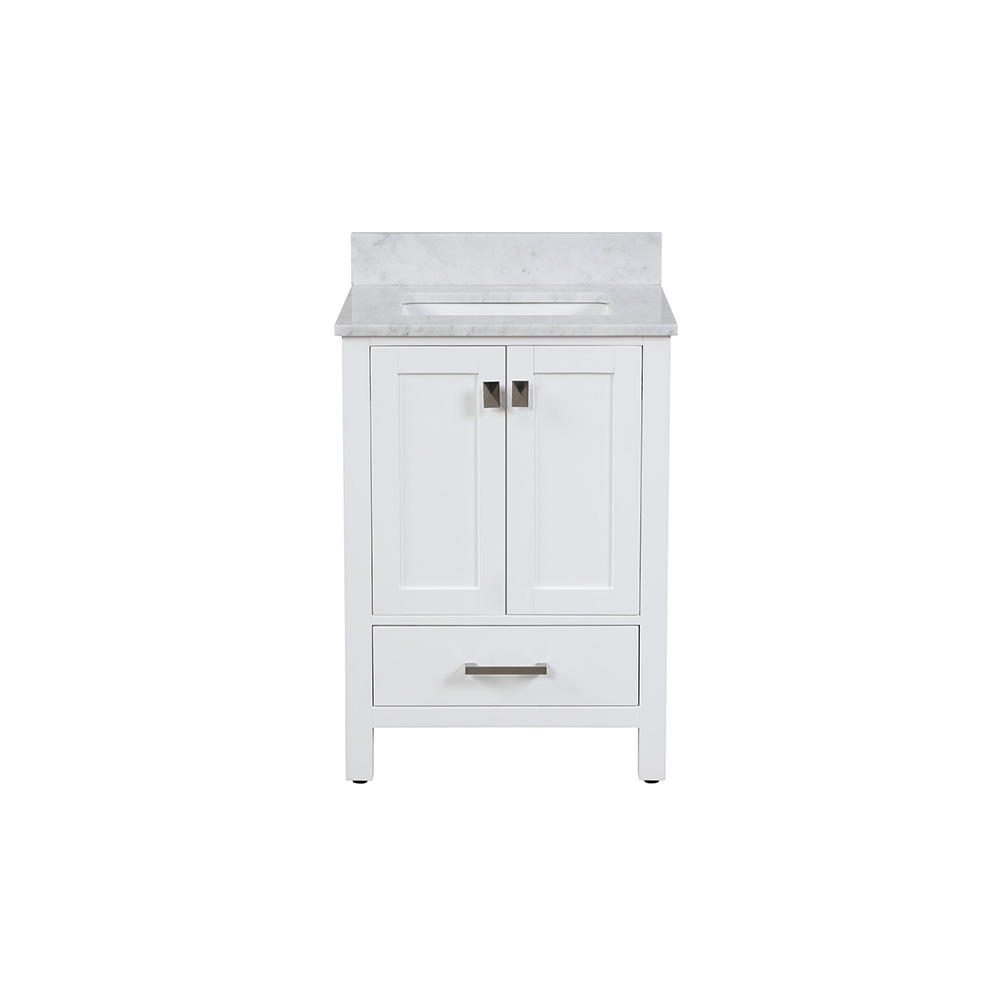FED-20-24W(1)