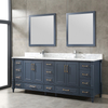 84inch corner Bathroom Vanity