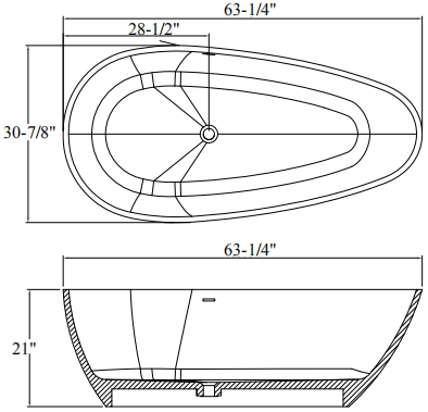 VNB-40-1600-1