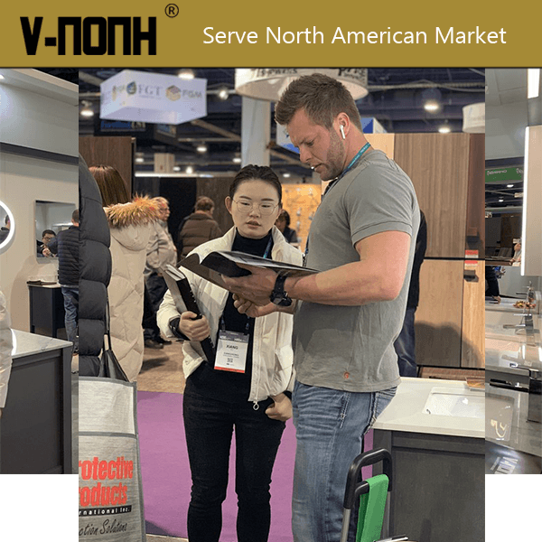 2019KBIS-5