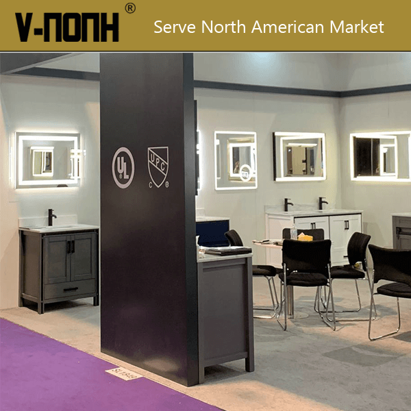 2019KBIS-1