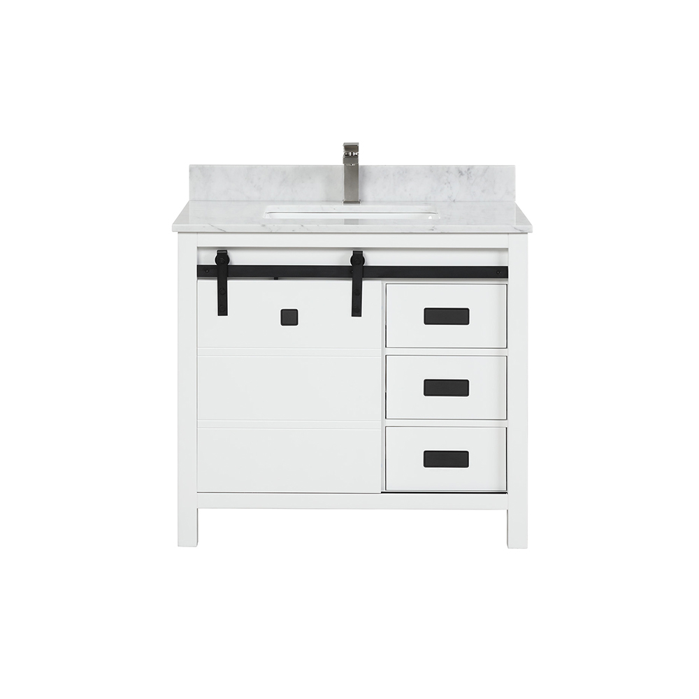 FED-72A-36W(1)