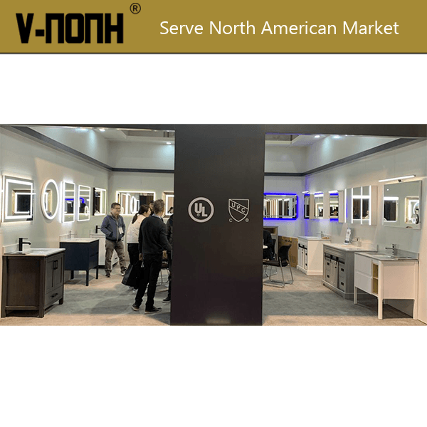 2019KBIS-2